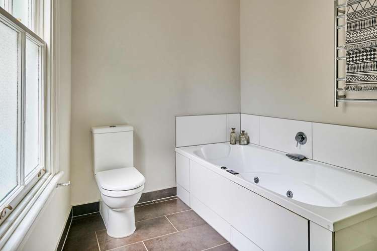 7 Hay Street Oriental Bay_8