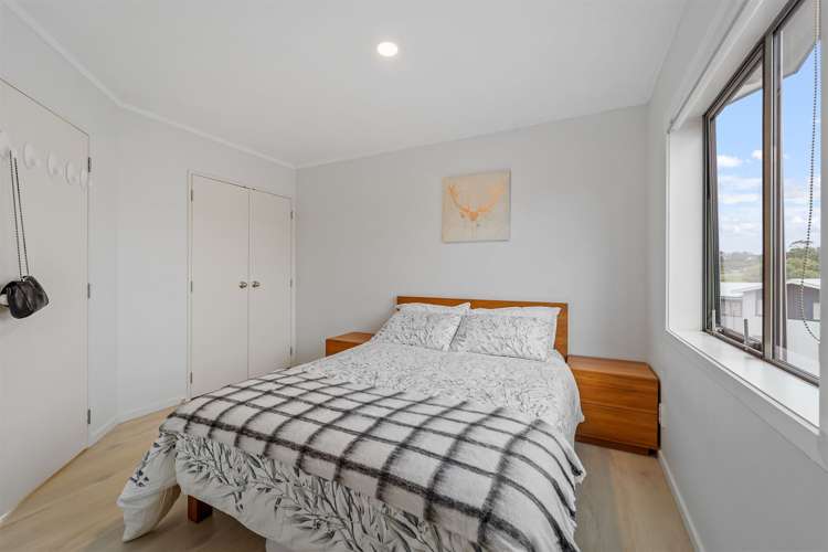 2/15 Andersons Road Oteha_11