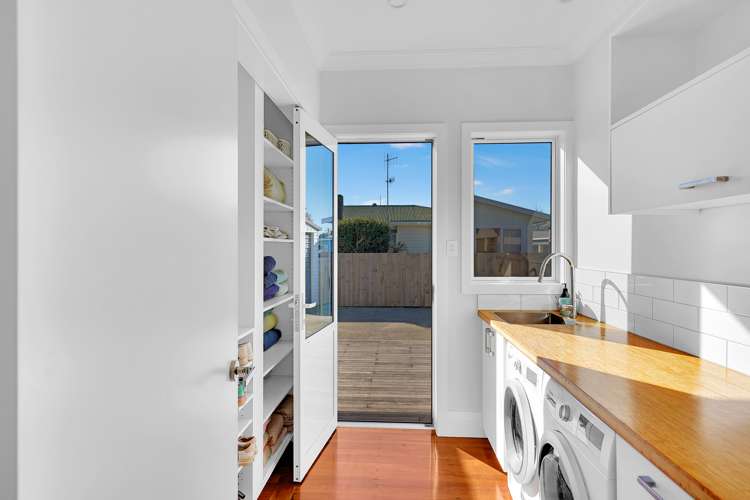 713 Rainbow Avenue Parkvale_12