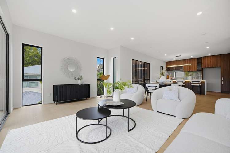 Lot 1/2 Choice Avenue Henderson_5