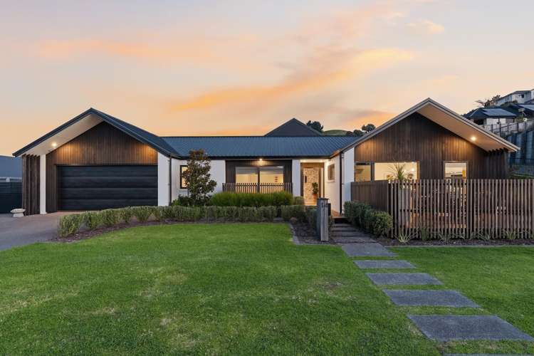 14 Hayward Place Ohauiti_22