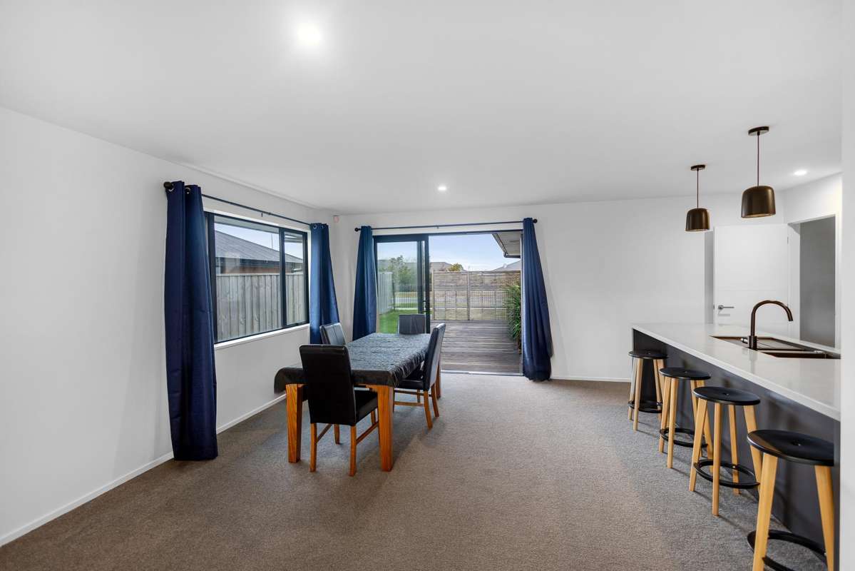27 Quinn Crescent_5