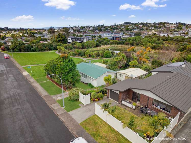 11 Albatross Road_5