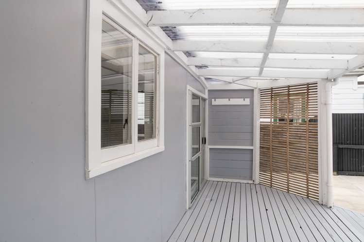 27 Smithfield Road Tawhero_13