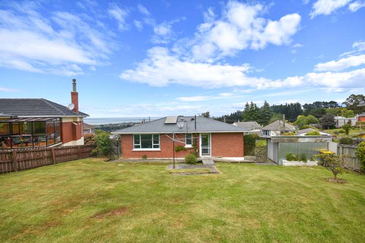 72 Wray Street Brockville_16