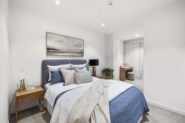 1007/38 Elizabeth Street Tauranga Central_14