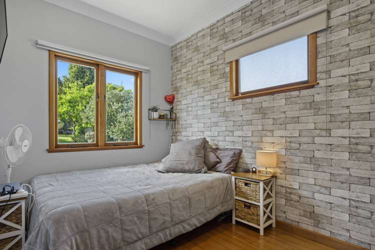 17 Howden Street Waiuku_7