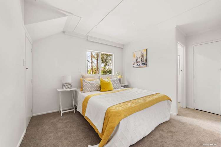 3/244 Saint Heliers Bay Road Saint Heliers_15