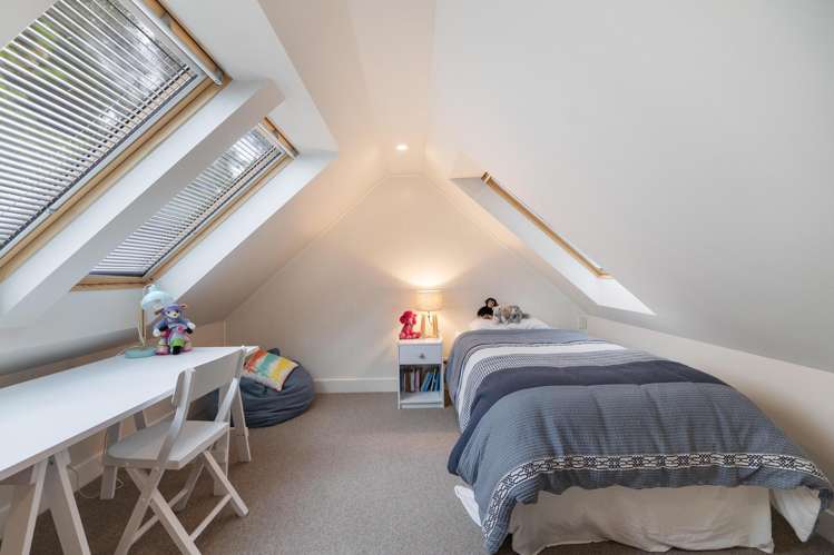 572A Speargrass Flat Road Lake Hayes_14