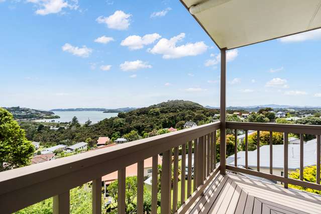 30 Te Haumi Drive Paihia_3