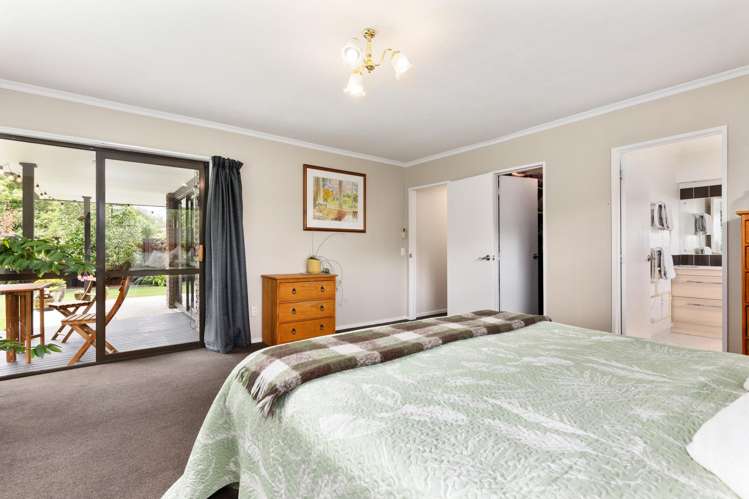 54C Aorangi Road Bryndwr_10