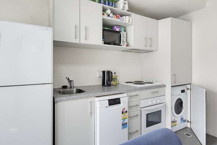 604/170 Taranaki Street Te Aro_12