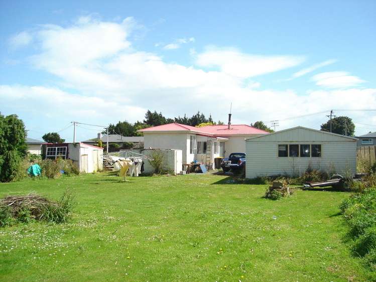 19 Frome Street Clifton_7