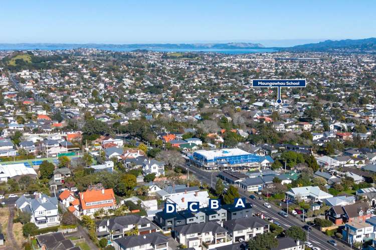 586D Mount Eden Road Mt Eden_29