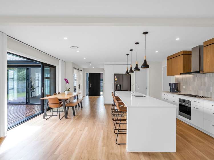 27 Coutts Way Fitzherbert_7