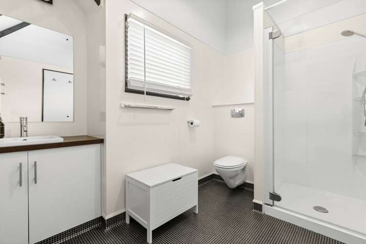 13D Lovat Street Havelock North_12