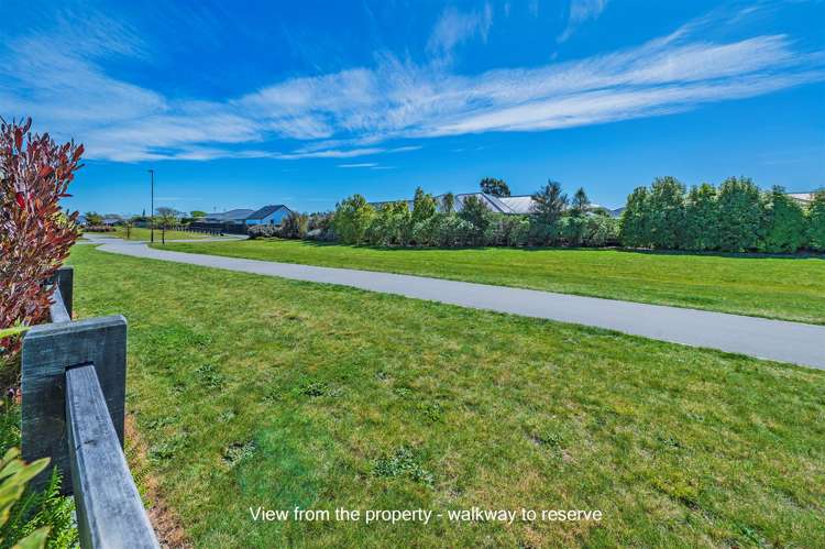 6 Belmont Lane Lincoln_25