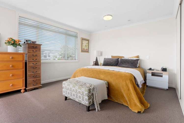 122 Landmark Terrace Orewa_7