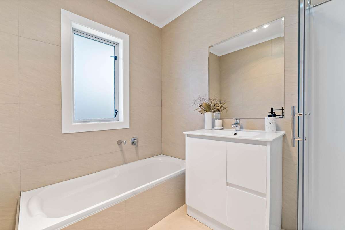 13A Blair Avenue_4