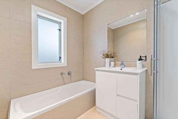 13a Blair Avenue Pukekohe_8