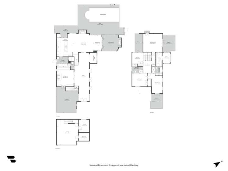 3 Crescent Road Parnell_29