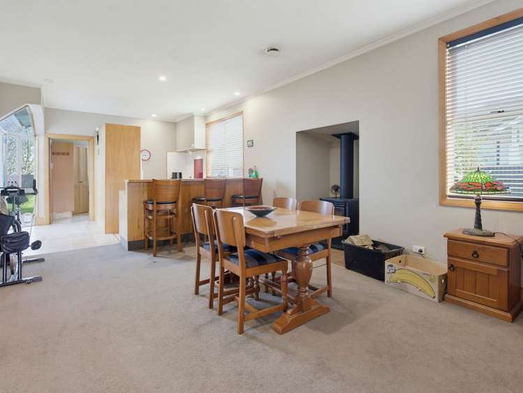 66 Oxford Street Ashburton_8