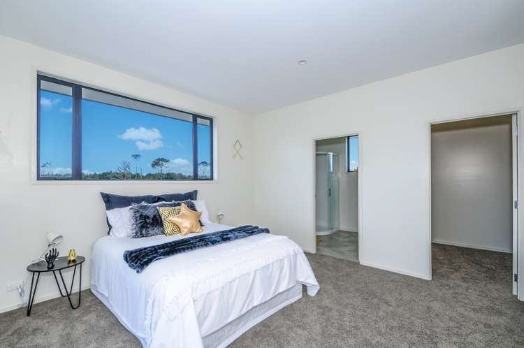 103 Moir Point Road Mangawhai Heads_5