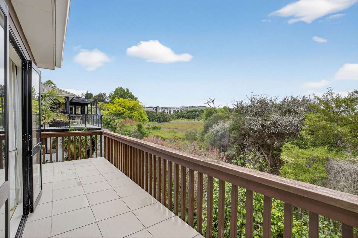 28c St Peters Street_5