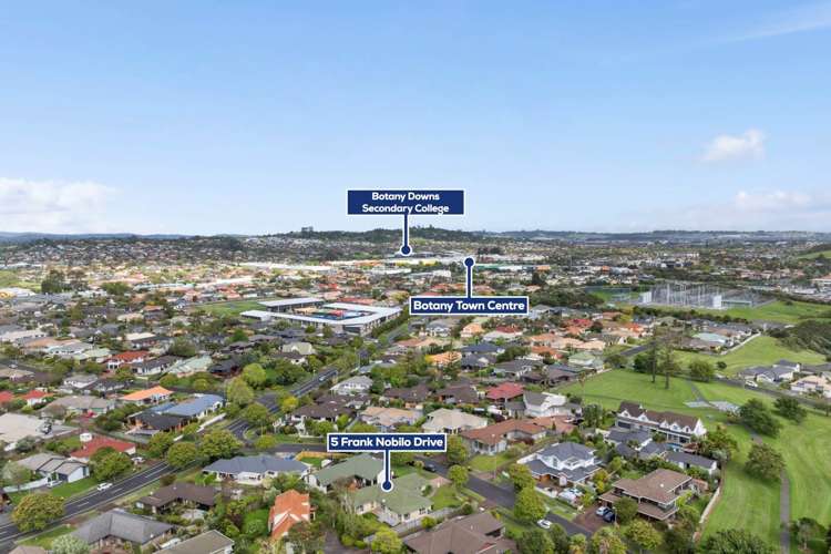 5 Frank Nobilo Drive Golflands_25