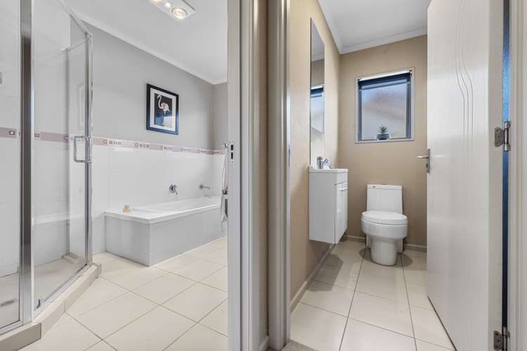 43 Popata Close Papamoa_20