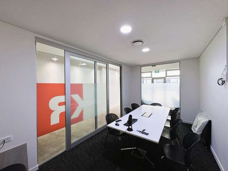 182 Barbadoes Street City Centre_5