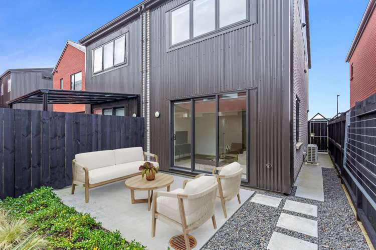 39 Te Tihi Street_0