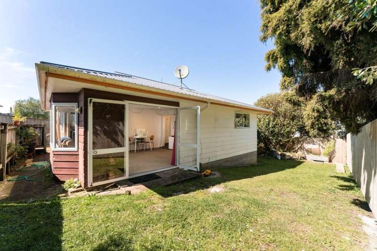 1116A Papamoa Beach Road 1131_7