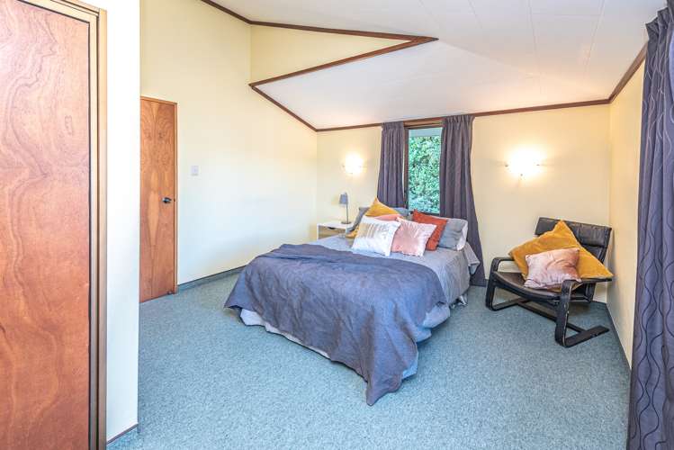 20 Dunsinane Place Marton_20