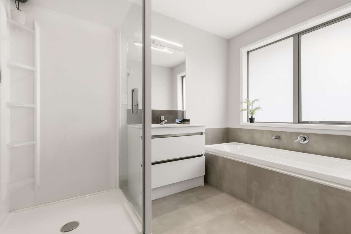 10 Tawhai Crescent_2