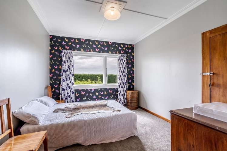 1602/1610 Tokanui Gorge Road Fortrose_8
