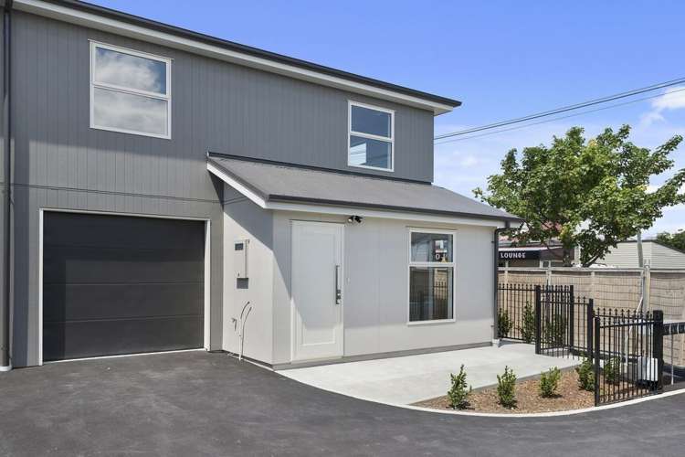 1/469 Worcester Street Linwood_0