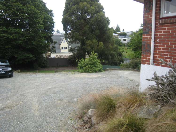 61A Hassall Street 11293_7