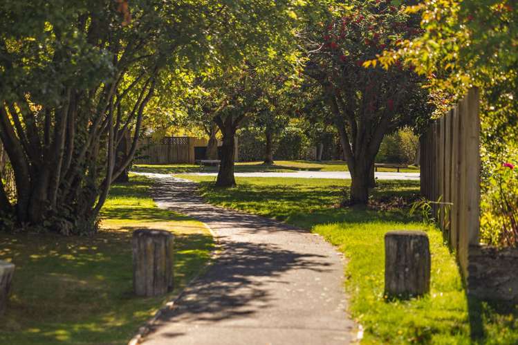 4 Innes Place Arrowtown_25