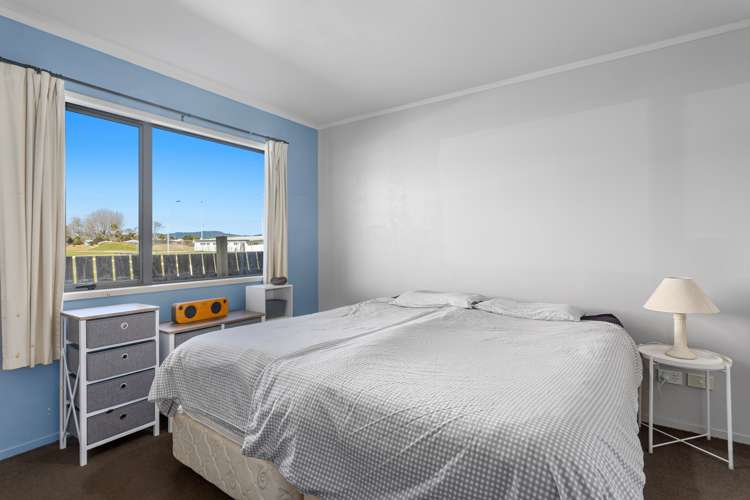 39a Brabant Street Whakatane_16