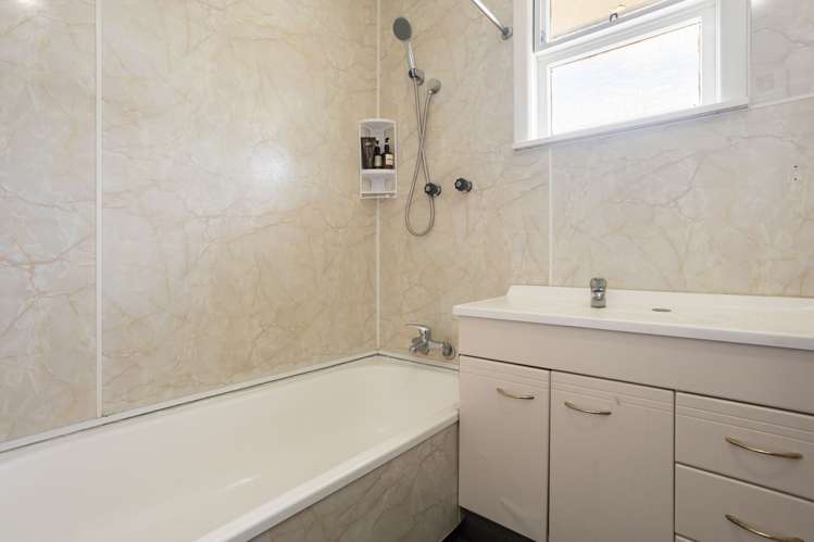 12 Rawene Street Nawton_19