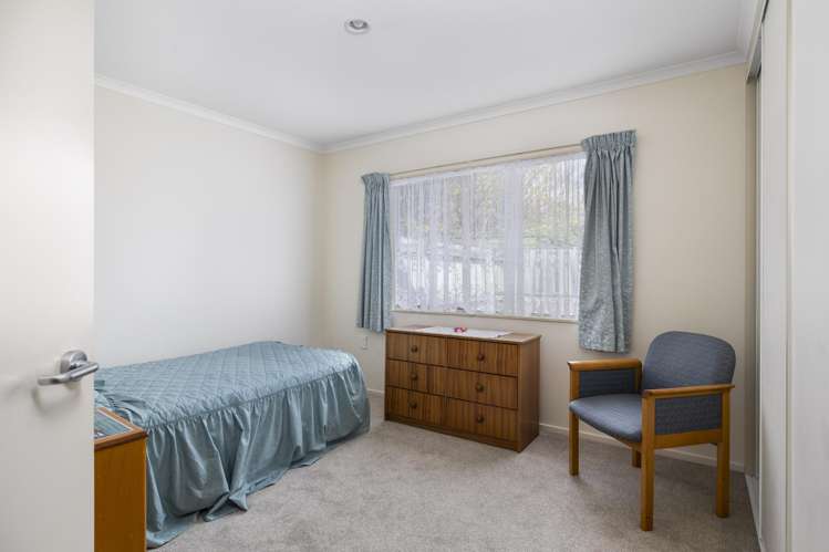 18/2 William Donald Drive Solway_8