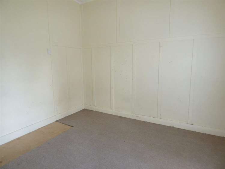 58 Kakamutu Road Otorohanga_6