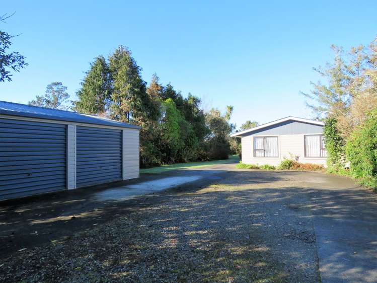 148 Brougham Street Westport_16