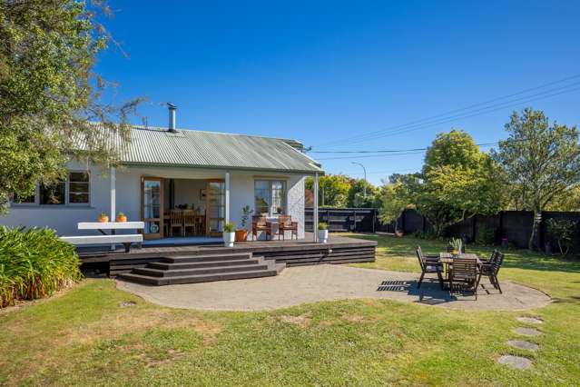 51 Hill Street Richmond_4