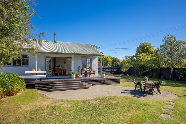 51 Hill Street Richmond_4