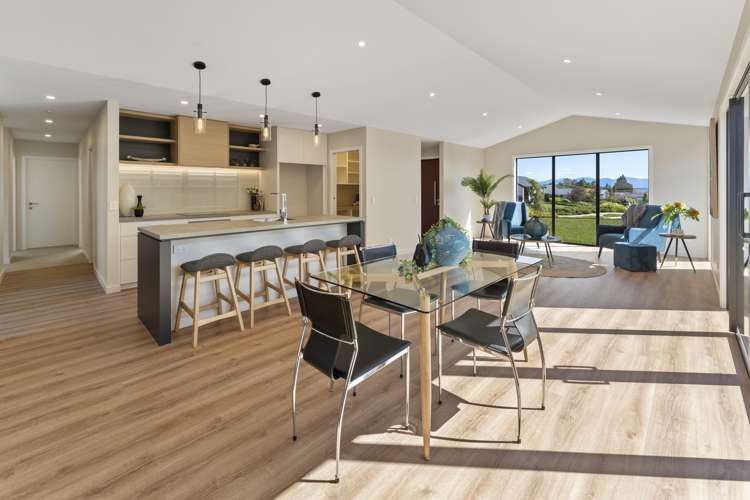 19 Sabine Drive Richmond_6