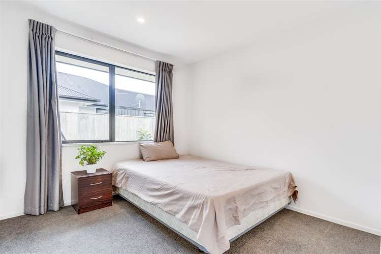 1 Kens Lane Lincoln_10