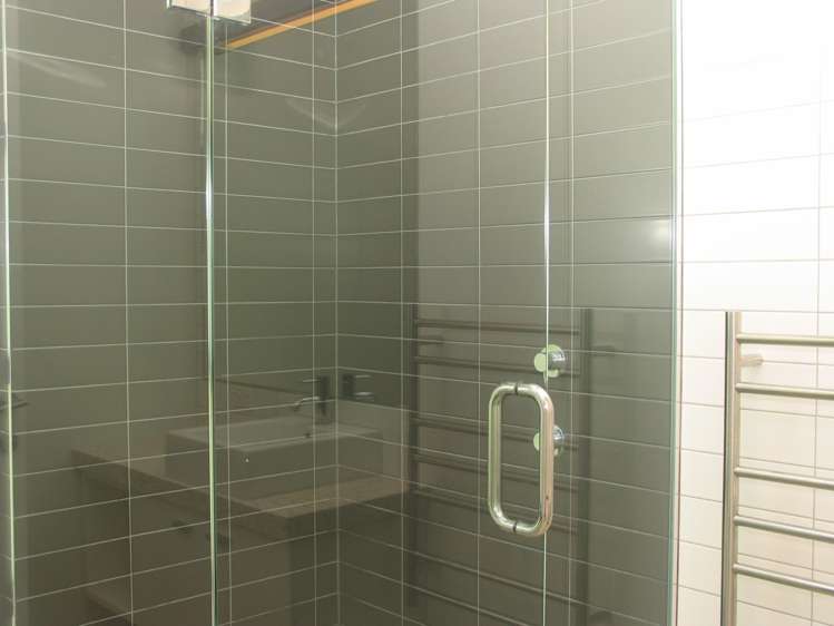 59 Gibbston Back Road Gibbston_15