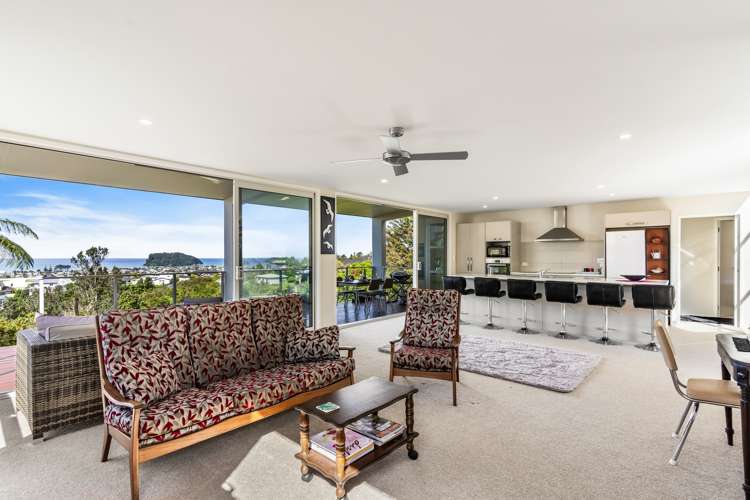 120 Pacific View Drive Whangamata_9